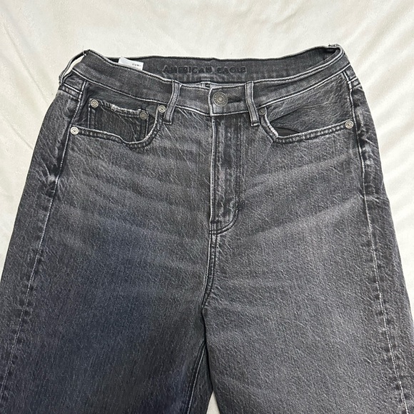 American Eagle Long Jeans - Picture 2 of 6